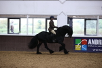 SBM_6536