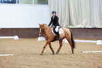 SBM_001501