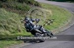 Alderney Hill Climb_2011_Bike-54
