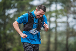 Glentress 21  10K-1440