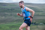 Inter Counties Men-109