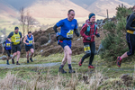 Clough Head-285