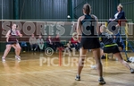 Badminton_07-04-2012-20