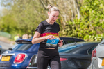 Brigham 10k-576