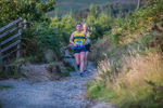 Latrigg-751