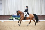 SBM_009652