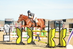 SBM_003201