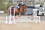 BPP_1193