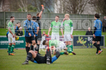 GFC v Sevenoaks Town-73