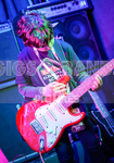 SoPM Easter School Gig 2023-41