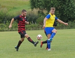 Kendal Utd v Trimpell (31/7/21) portfolio