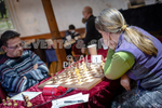 Guernsey Chess Festival 2022-238