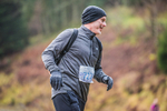 Glentress 21  10K-816