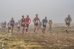3 Peaks-525
