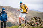 Ennerdale -145