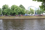 DRAGON BOAT RACE 10 July 2016 - 79 of 549