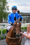 220626-Race 1-Minzelle-8510