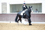 SBM_000357