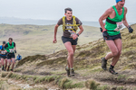 Black Combe-80
