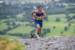 Skiddaw-53