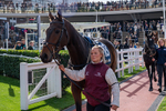 241025-Race 1-The Expensive One-7821