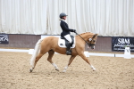 SBM_007564