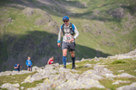 Duddon Long-402
