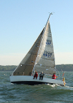 060609 GBR6912T IMG_8170