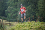 Grasmere Senior-351