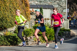 Derwentwater-837