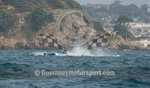 Worlds Powerboats_2014_Race-2-272