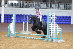SBM_000582