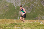 Seat Sandal-24