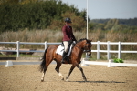 SBM_005821