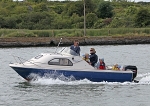 090613 SHETLAND IMG_0592