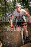 GVC MTB XC_07-11-2021-95
