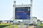 230720A-091202-01611