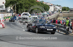Heritage Charity Hillclimb_2014-310