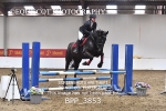 BPP_3853