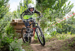 MTB Downhill 2021_Round 5-77