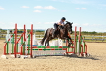 SBM_005159