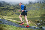 Bannerdale-251