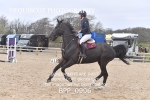 BPP_0996