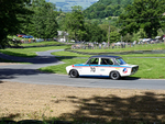 pete wilson 24-05-26-373