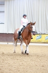 SBM_000183