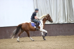 SBM_010038