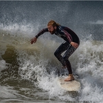 84 In the Waves 5 