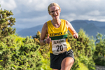 Round Latrigg-206