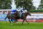 070826-Race 3-Bymiddaytomorrow-1706
