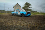 Bear Comp Tyrone Stages 85 of 110